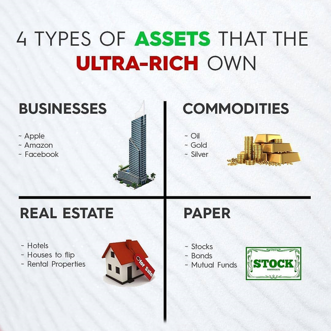 Desktop 53499941 2038782686175015 1223258225508352 o