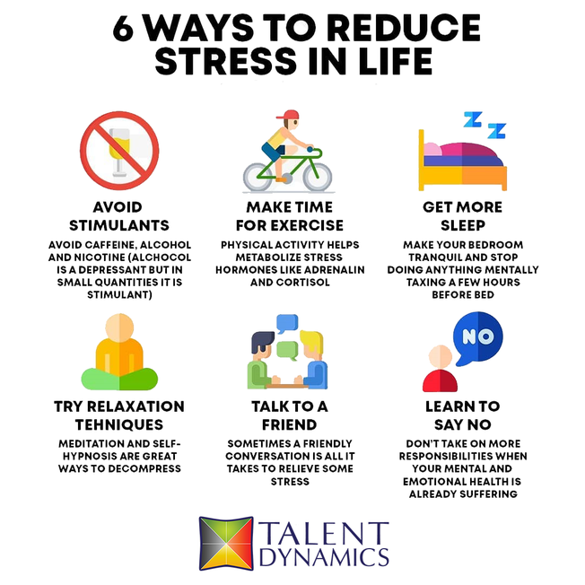 Desktop 53522387 10156550587296749 7005765664698793984 o