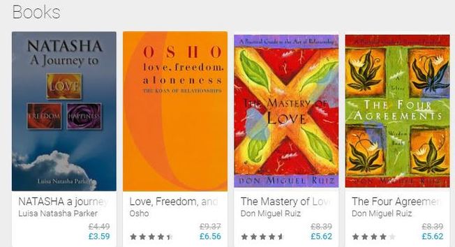 Desktop natasha osho don miguel