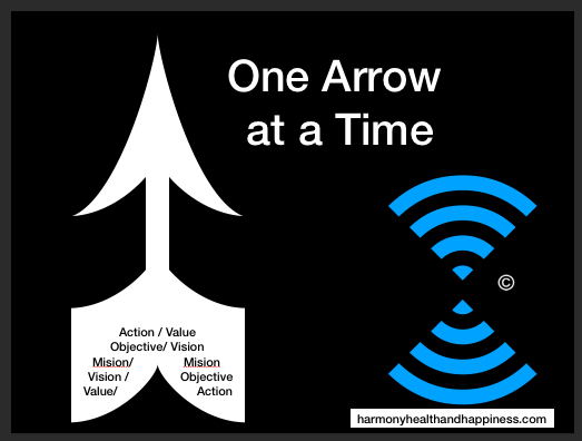 Desktop 0c84d498 52fb 4bd7 be22 5215519cfb4c