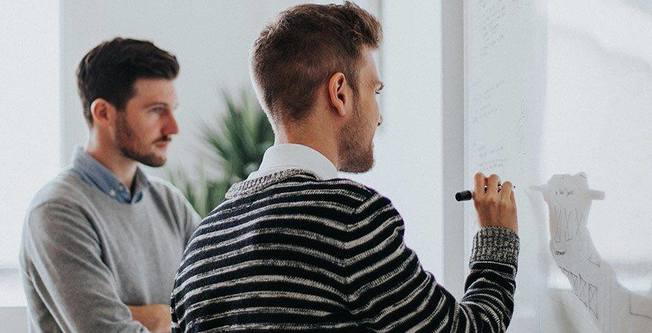 Desktop 53121481 10156892513077906 2187955296628899840 n