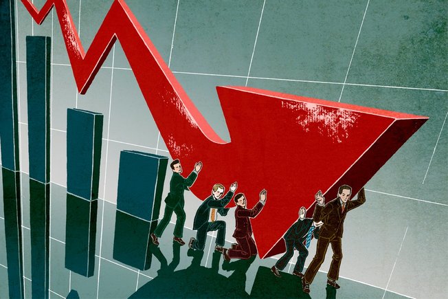 Desktop 53317870 2040112079375409 7831494009485787136 o