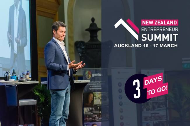 Desktop 53899650 2375742009103505 2875263468305383424 o