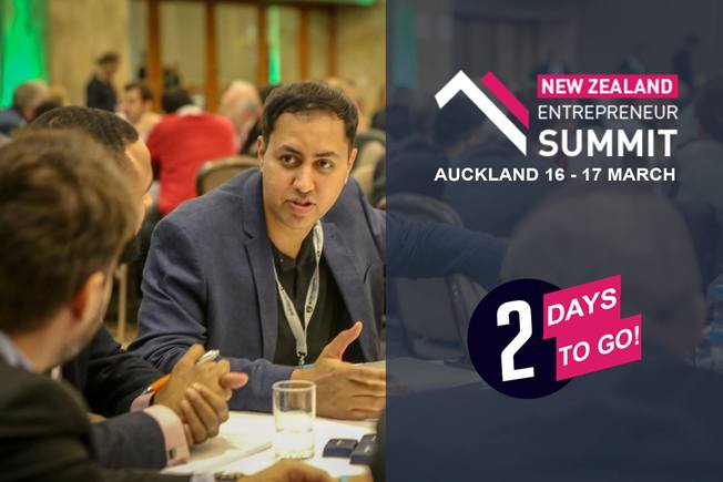 Desktop 54018118 2376622885682084 6759611515482931200 o