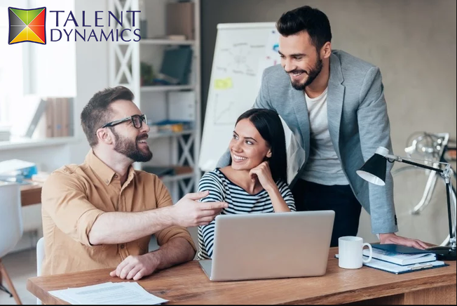 Desktop 53557105 10156554135496749 7458391544807030784 n