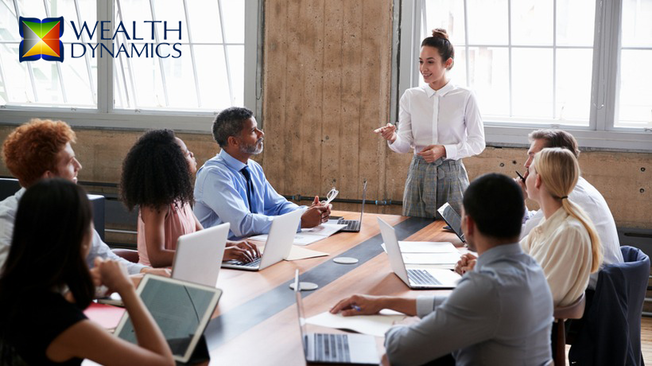 Desktop 53389250 10156894052732906 4803806631496253440 n