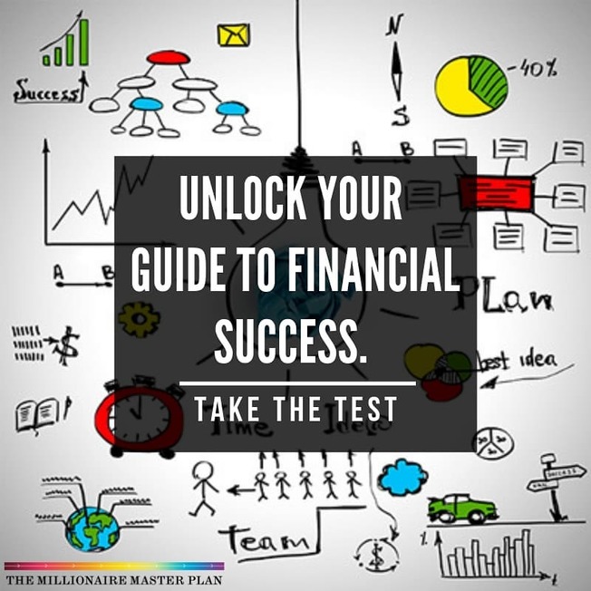 Desktop 53930282 2041319119254705 1410936111521333248 n