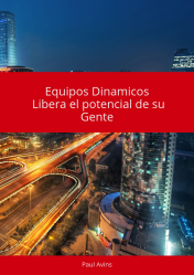 Desktop project 254122