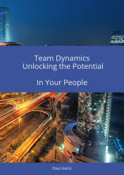 Desktop project 253891