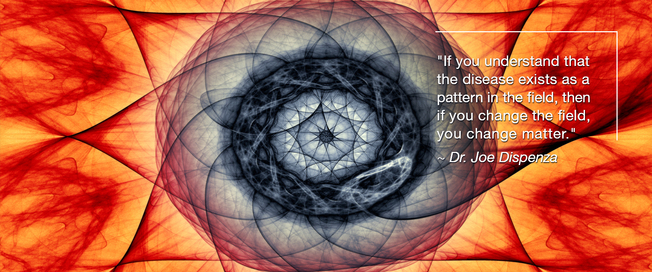 Desktop 28 changing pattern in field blog 2.27.19