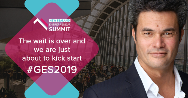 Desktop 5bd09915 b564 4a58 af6d 1de914479fb8