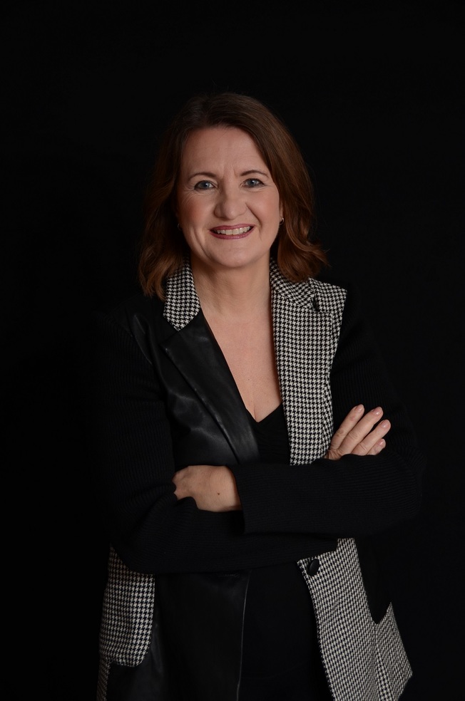 Desktop n3learning 147 900w