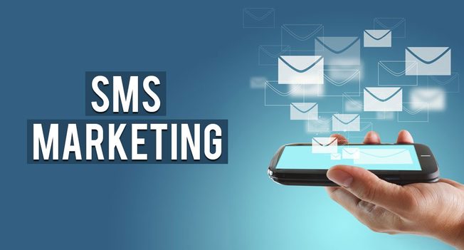 Desktop sms marketing 1170x630