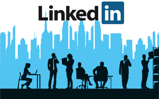 Desktop linkedin feature image 894x560