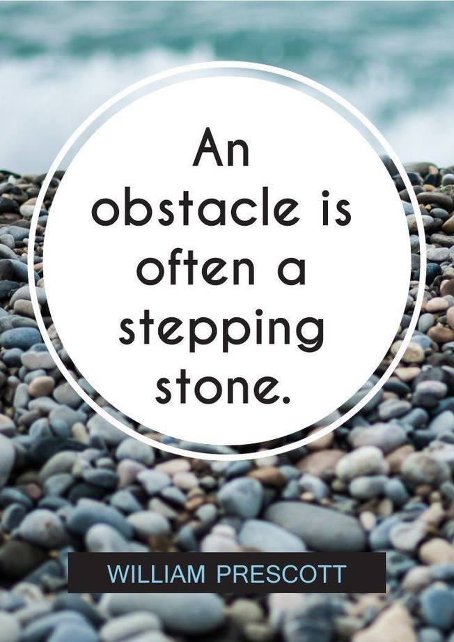 Desktop 54798680 10156903287687906 4829330286401552384 o