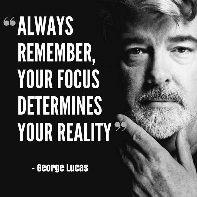 Desktop 54436411 2046751915378092 1100041510776209408 n