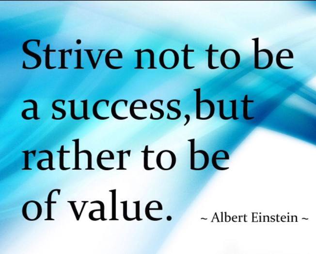 Desktop 54520103 2382829038394802 2077725368998952960 o