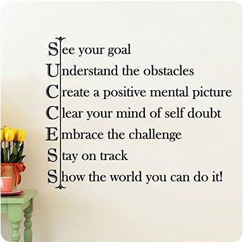 Desktop 54385163 10156562933201749 7289576450783444992 n