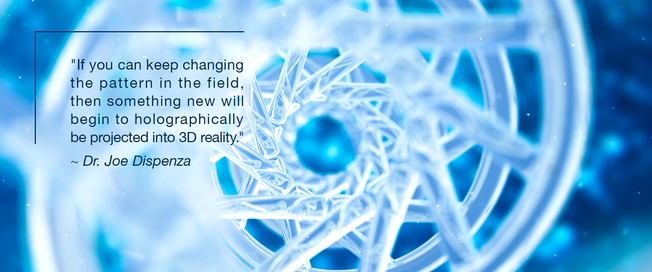 Desktop changing pattern in field 2 blog 3.11.19