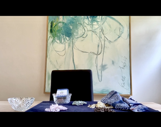 Desktop ff0c3401 db22 4b5b 8e57 1af62b75ce93