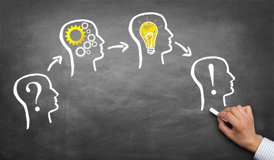 Desktop 54203953 10156905159372906 6671528479340625920 n