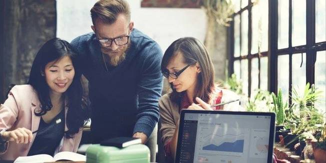 Desktop 54277976 2384174508260255 8234533620283342848 n