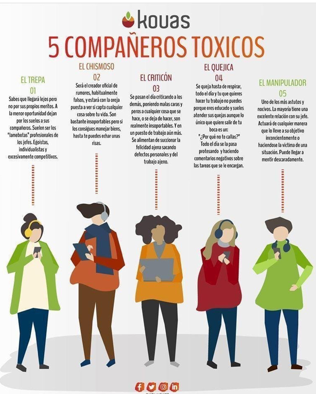 Desktop 8edc2e19 37df 4077 8cca 18009477b70f