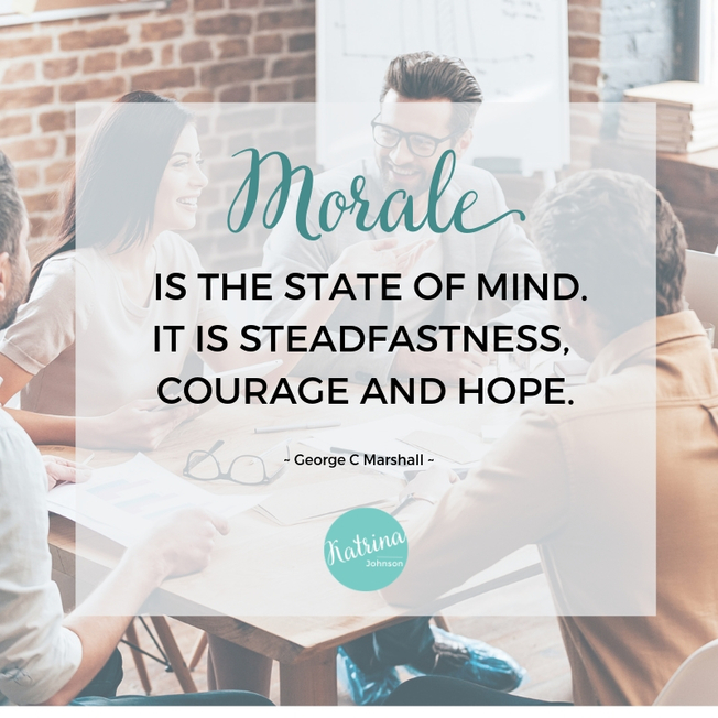 Desktop copy of text placeholder1 5