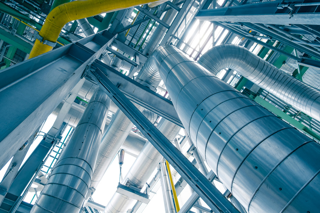 Desktop what are the best ion exchange resin manufacturing and supply companies