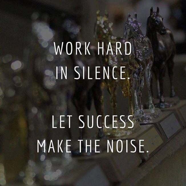 Desktop 54514210 10156566780941749 8813018818306637824 n