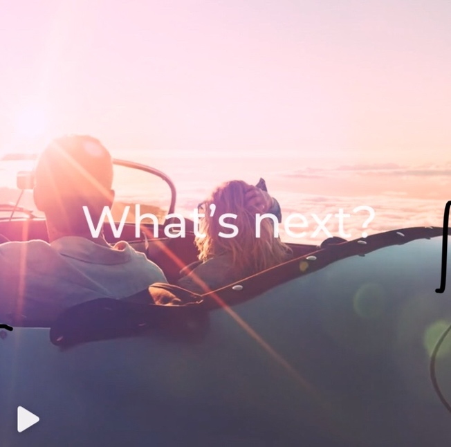 Desktop 6d118a1f d9c8 47f0 91a2 8721dd8ee8b8