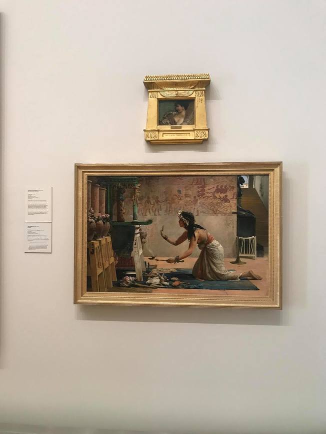 Desktop 54524803 2321020324840102 2149843294442487808 o