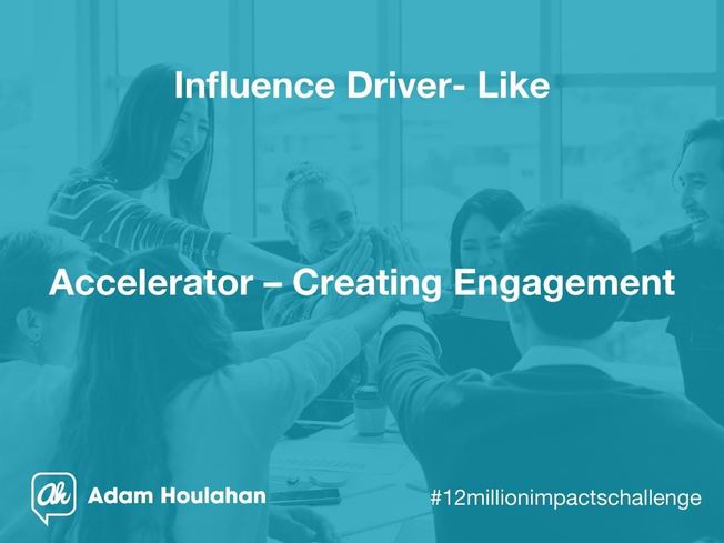 Desktop image from ios