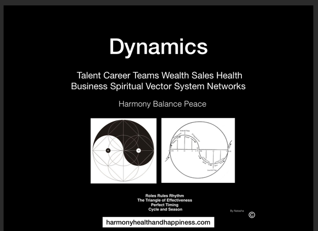 Desktop 0787c442 1170 4c89 a709 8a53f13e2418