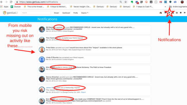 Desktop sk rmbillede 2019 03 23 kl. 12.11.22