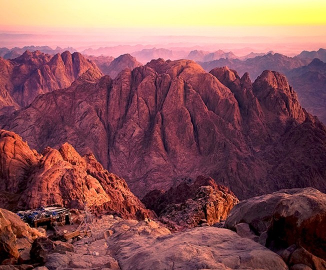 Desktop 20181115 101319