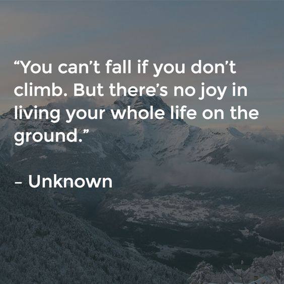 Desktop 55489211 10156919677837906 1333515984526376960 n