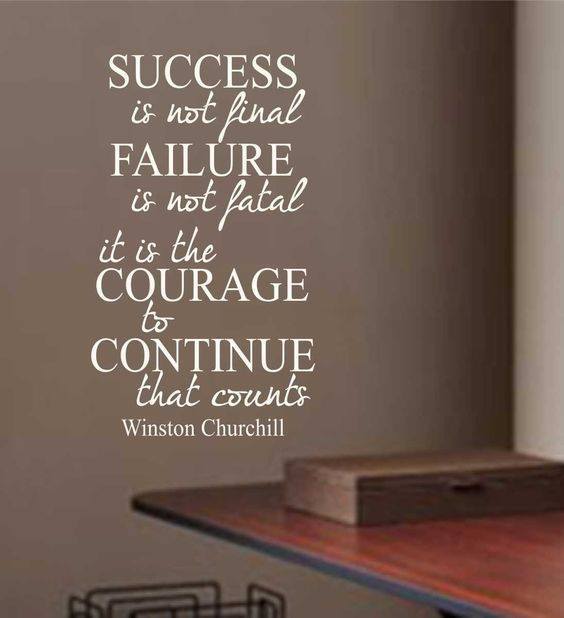 Desktop 54731327 10156577312806749 740166965548548096 n