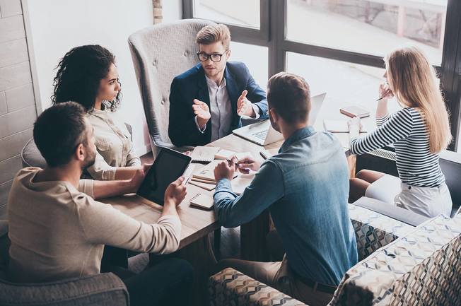 Desktop 54524768 2057459724307311 4447021177071730688 o