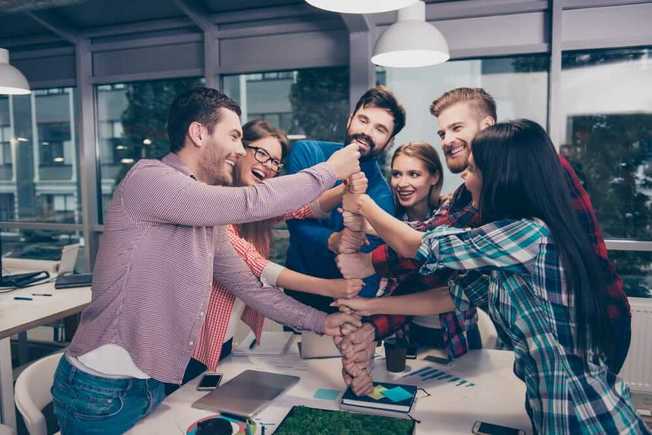 Desktop 54514178 10156579282906749 187354792803172352 o