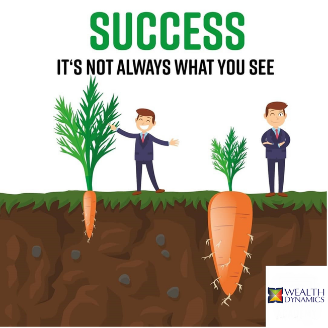 Desktop 55764322 10156924123337906 3795122682878492672 o