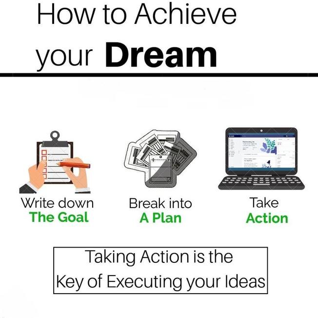 Desktop 55788426 2395873170423722 5396811030888185856 o