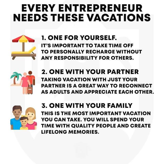 Desktop 55861180 2058785244174759 4729185341414572032 o