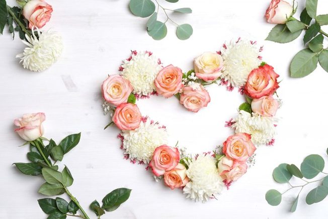 Desktop love words hero 720x481