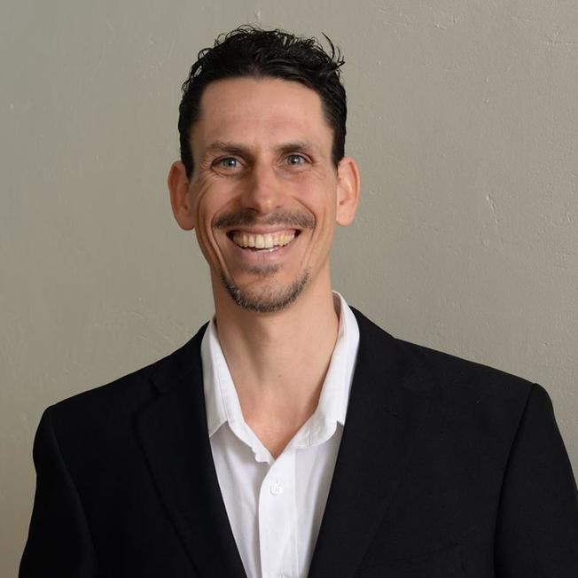 Desktop yogesh osher