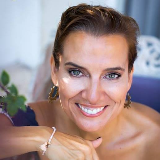 Desktop martiene romijn van steyn