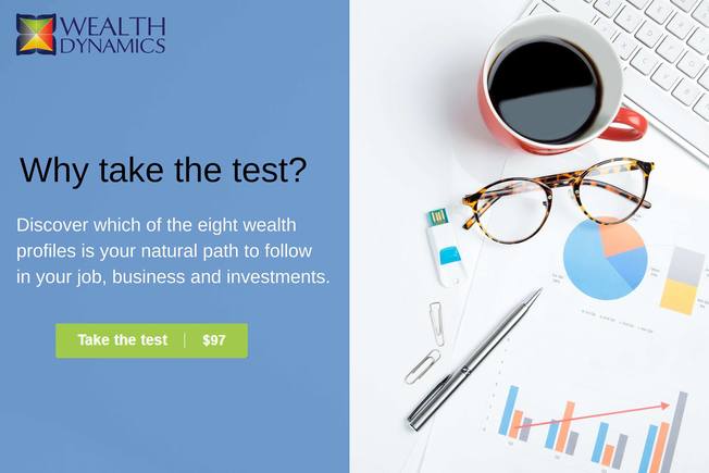 Desktop 55539270 10156926572072906 7206305431575068672 o