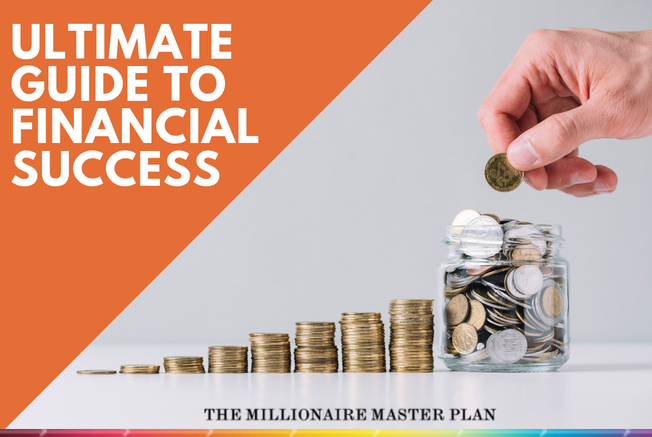 Desktop 54424807 2060229027363714 8902824840709275648 o