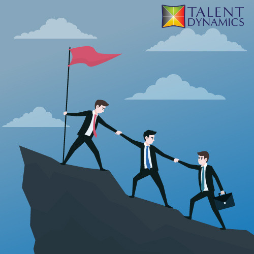 Desktop 56344405 10156583366176749 2552001023900123136 n