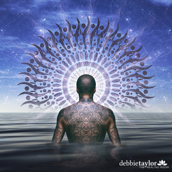 Desktop thurs 28 march